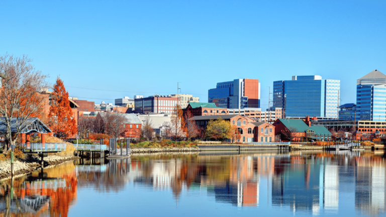 Top 5 Hobbies to Discover in Delaware | Awesome Activities for Delawareans