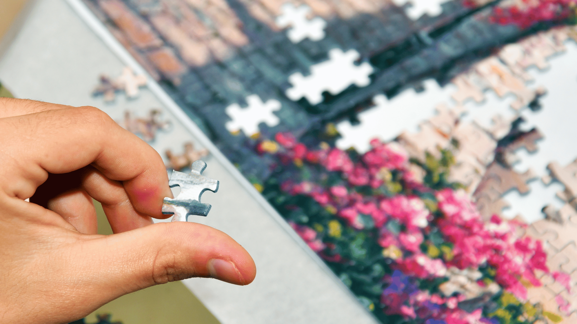 QUIET HOBBIES | Perfect Hobbies for Silence & Solitude - Fresh Hobby