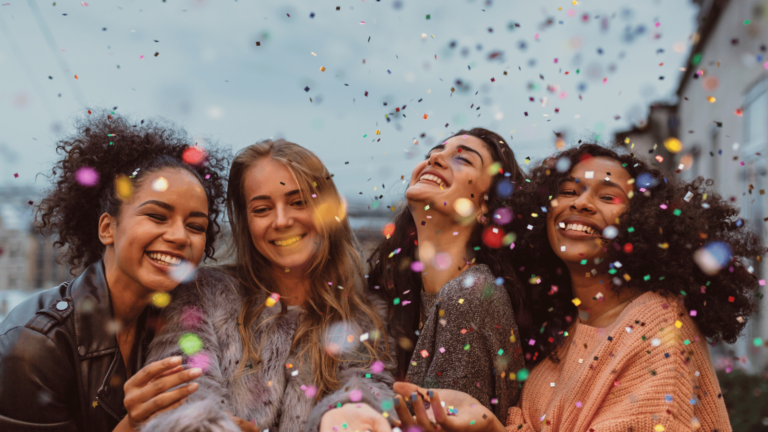 Group Hobbies | Awesome Group Activities for Fun and Lasting Connections