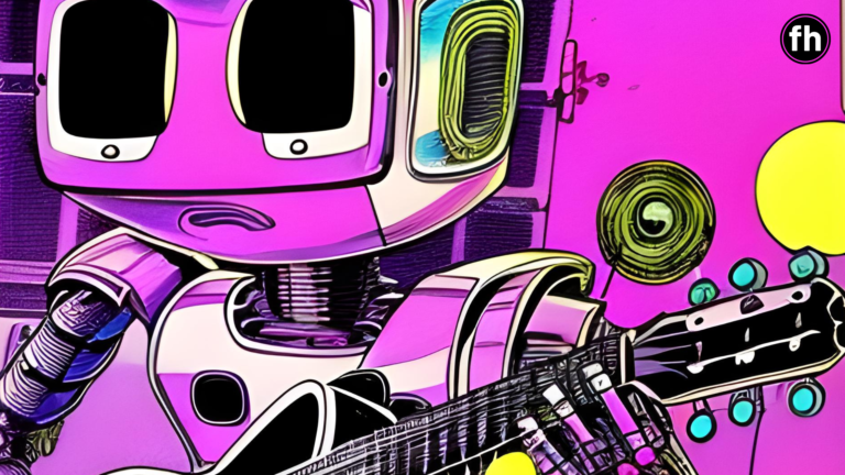 Artificial Intelligence & Hobbies | How AI Writing Tools Can Help Your Hobby