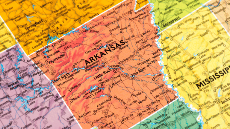 Top 5 Hobbies to Discover in Arkansas | Awesome Activities for Arkansans