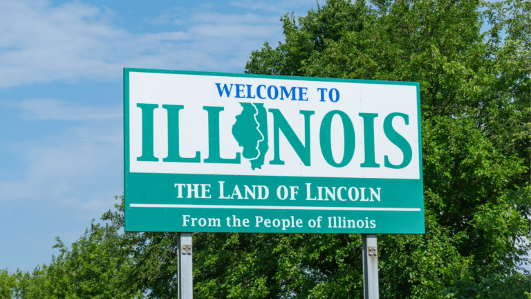 The Top 5 Hobbies to Explore in Illinois | Great Activities for Illinoisians