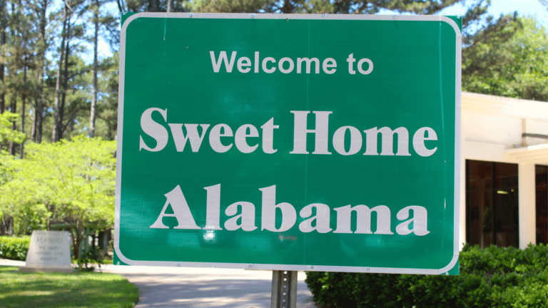 The Top 5 Hobbies to Explore in Alabama | Awesome Activities for Alabamians