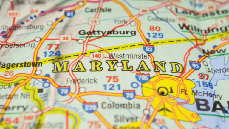 Top 5 Hobbies to Explore in Maryland | Great Activities for Marylanders