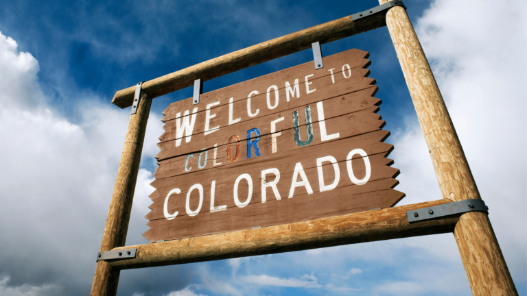 The Top 5 Hobbies to Discover in Colorado | Great Activities for Coloradans
