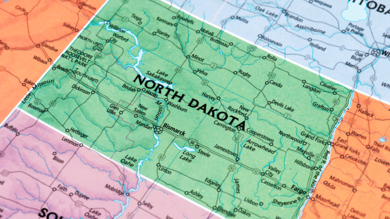 Top 5 Hobbies to Explore in North Dakota | Great Activities for North Dakotans