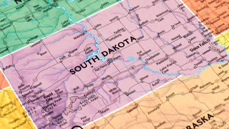 Top 5 Hobbies to Discover in South Dakota | Great Activities for South Dakotans