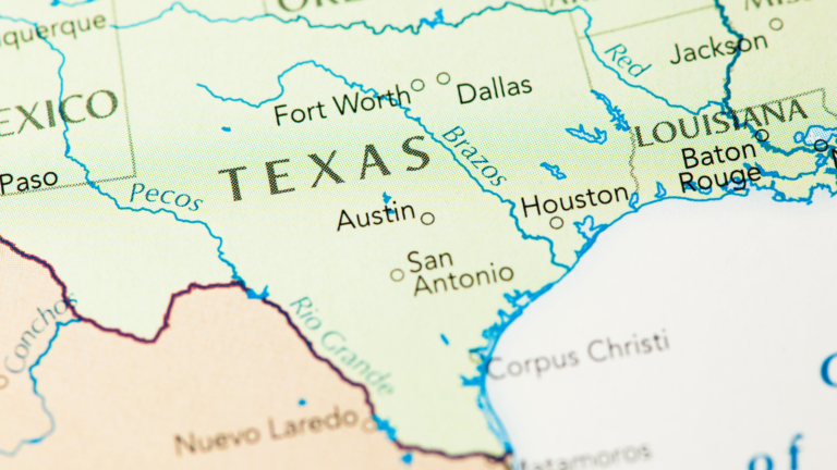 Top 5 Hobbies to Discover in Texas | Awesome Activities for Texans