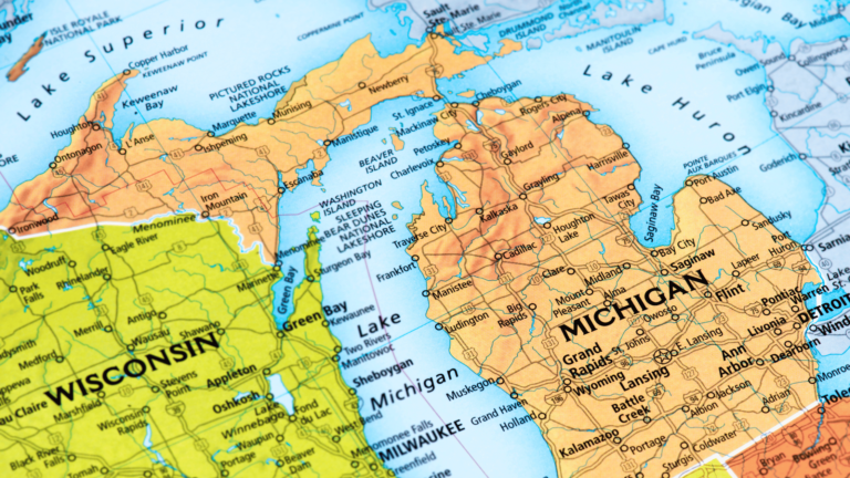 Top 5 Hobbies to Discover in Michigan | Awesome Activities for Michiganders