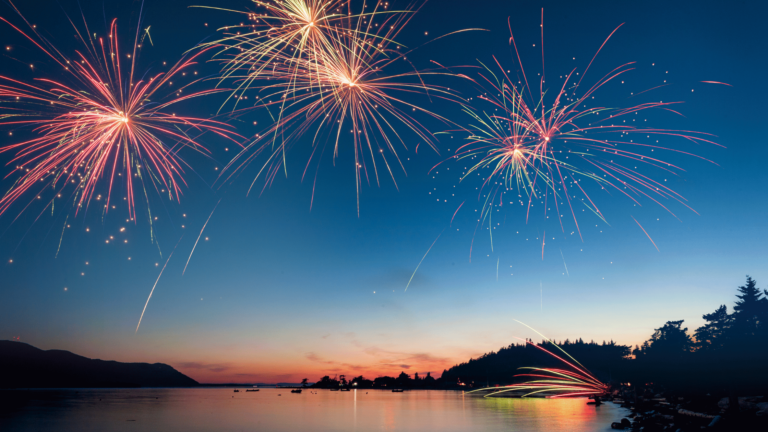 JULY HOBBIES | Awesome Summer Activities for the Month of July