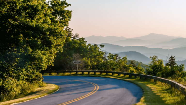 AUGUST HOBBIES | Awesome Activities for the End of Summer