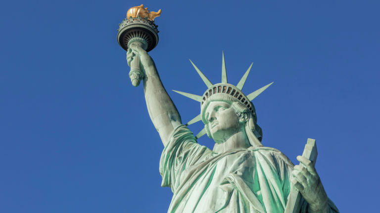 Top 5 Hobbies to Discover in New York | Awesome Activities for New Yorkers