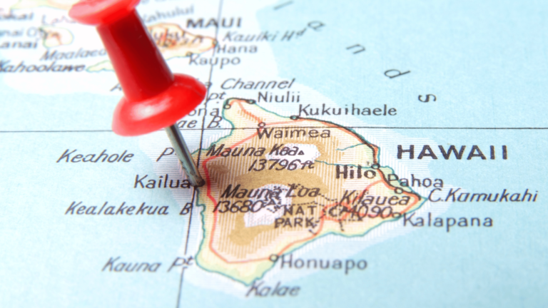 Top 5 Hobbies to Discover in Hawaii | Great Activities for Hawaiians