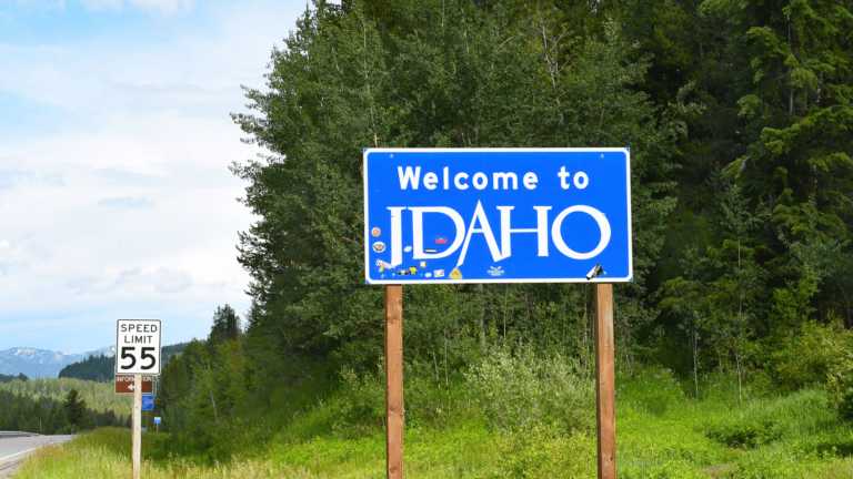Top 5 Hobbies to Discover in Idaho | Great Activities for Idahoans