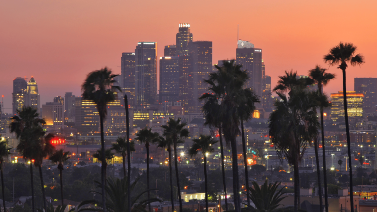 Top 5 Hobbies to Discover in California | Great Activities for Californians