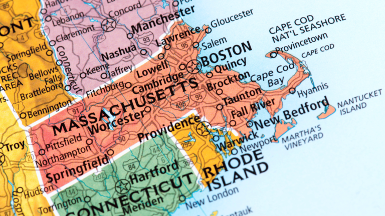 Top 5 Hobbies to Explore in Massachusetts | Great Activities for Bay Staters