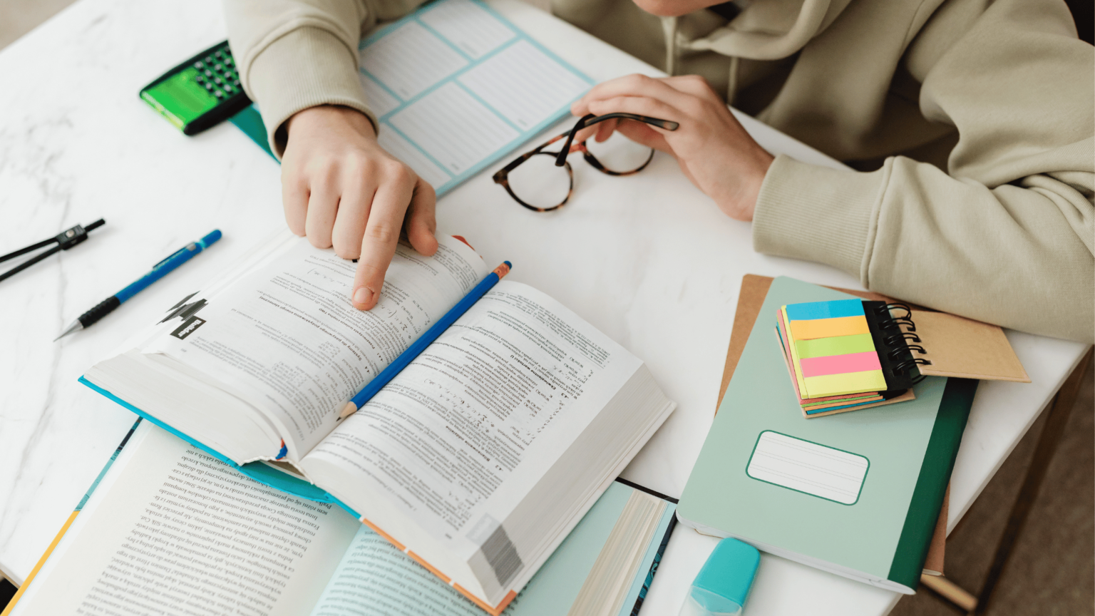 The Five Best Hobbies for ENTP Personality Types - Fresh Hobby