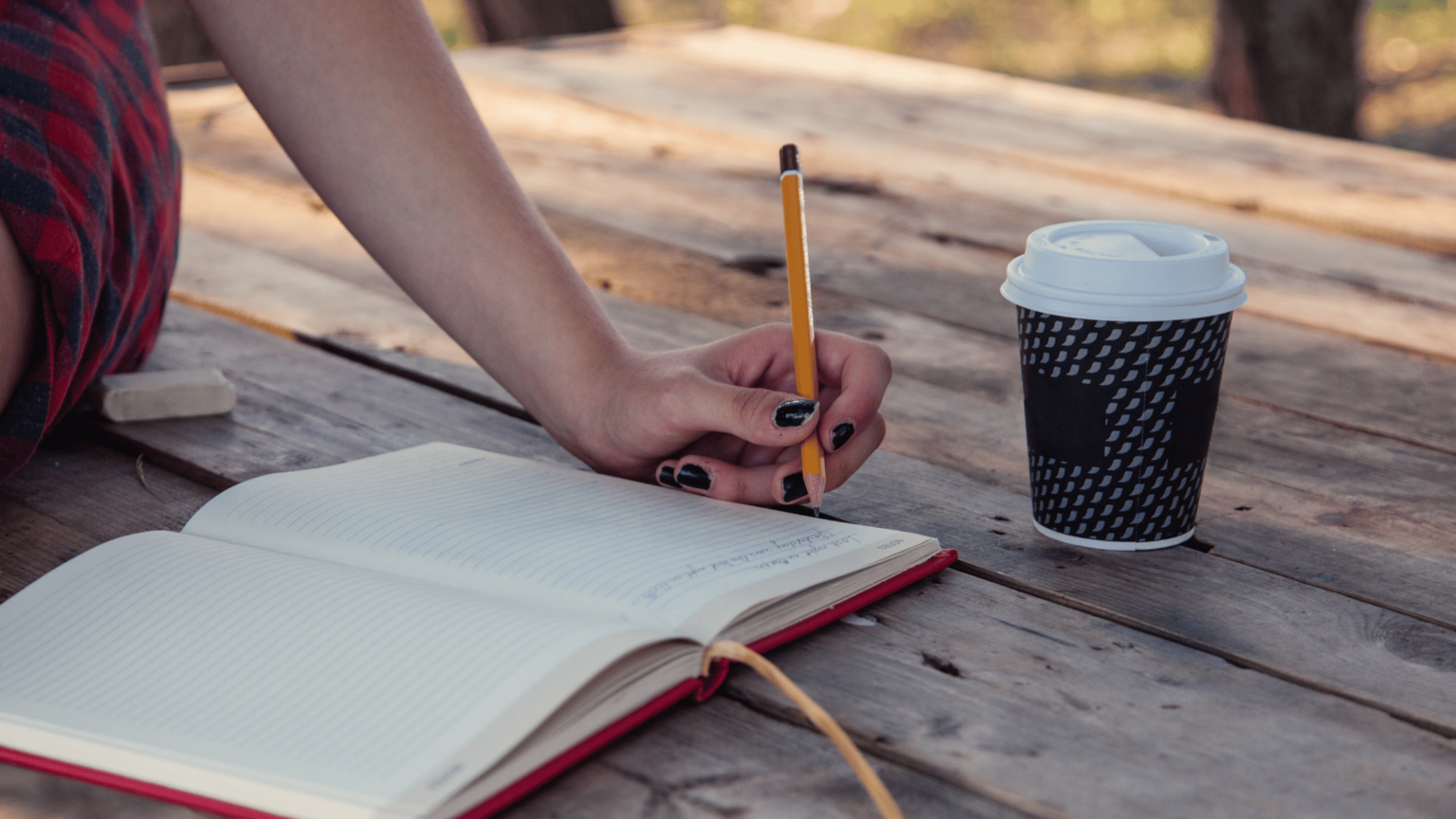 50+ Creative Writing Prompts about Hobbies, Recreation & Leisure ...