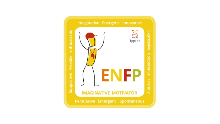 The Five Best Hobbies for ENFP Personality Types