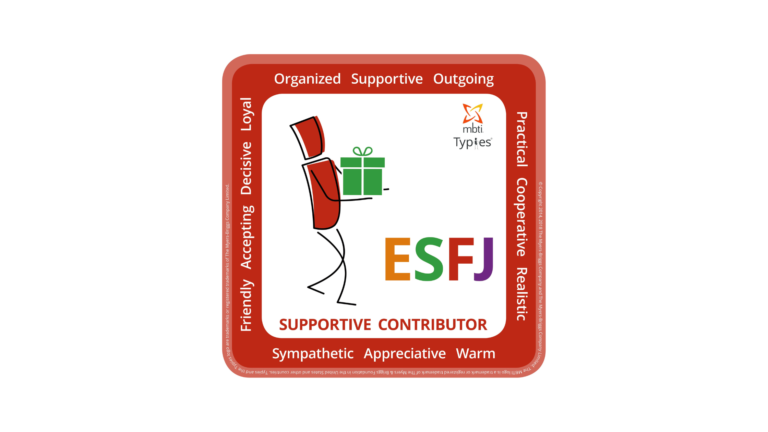 The Five Best Hobbies for ESFJ Personality Types