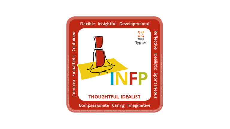 The Five Best Hobbies for INFP Personality Types