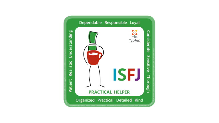 The Five Best Hobbies for ISFJ Personality Types