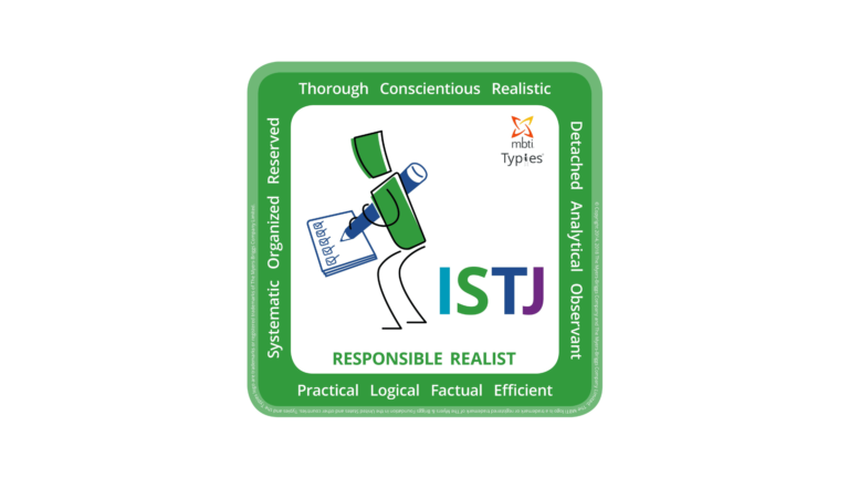 The Five Best Hobbies for ISTJ Personality Types