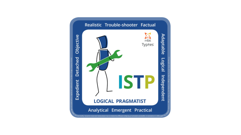 The Five Best Hobbies for ISTP Personality Types