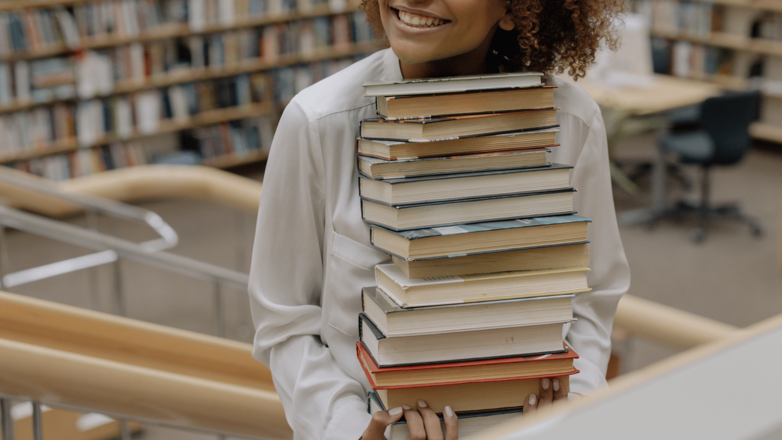 Conlanging 101 | Beginner's Guide to Creating Your Own Language - Fresh ...