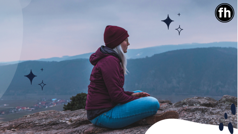 Breakup Hobbies | 35 Best Hobby Ideas for After a Breakup