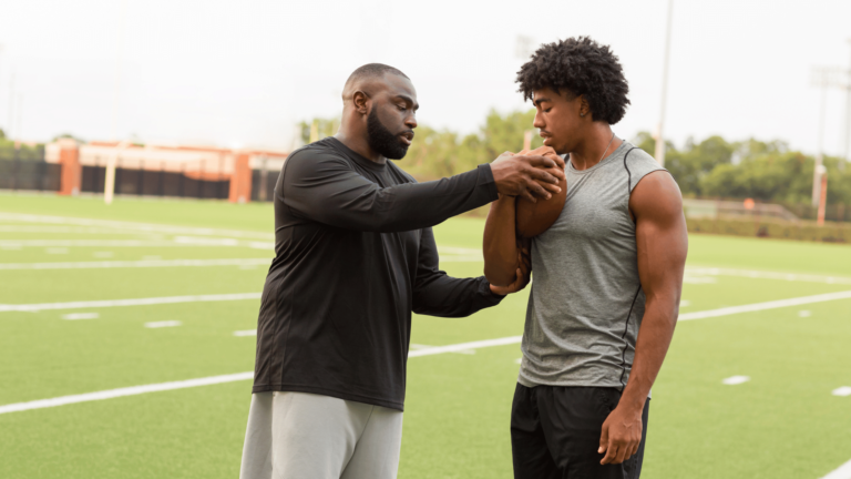 Beyond the Field: 15 Sport-Related Hobbies and Activities