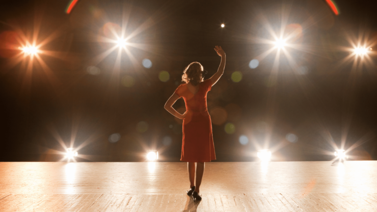 STAGE HOBBIES | Hobby Ideas to Perform & Share Your Talents