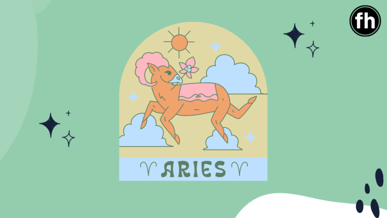 ARIES Hobbies | 7 Best Hobbies for Aries Zodiac Sign