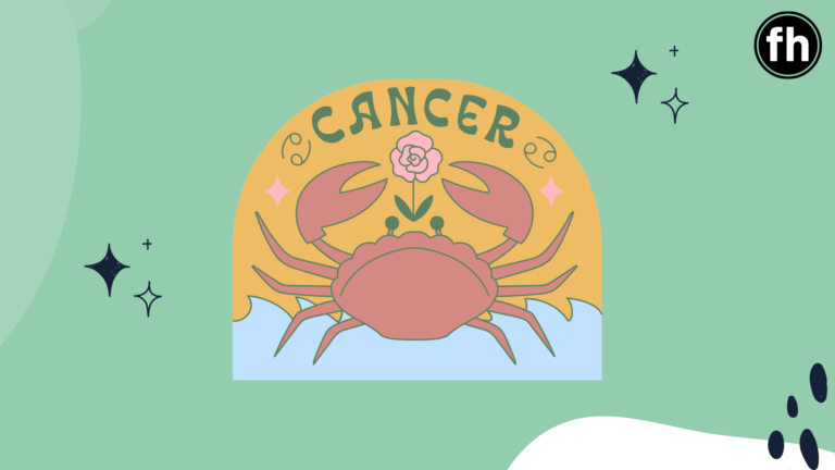 Cancer Hobbies | 7 Best Hobbies for Cancer Zodiac Sign