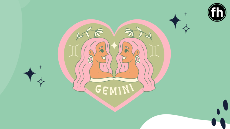 Gemini Hobbies | 7 Best Hobbies for Gemini Zodiac Sign