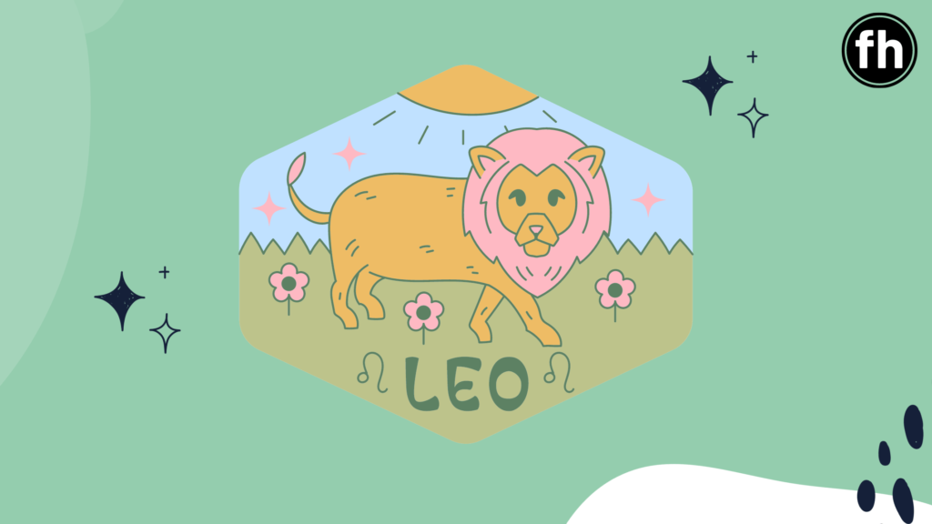 Leo Hobbies | 7 Best Hobbies for Leo Zodiac Sign - Fresh Hobby