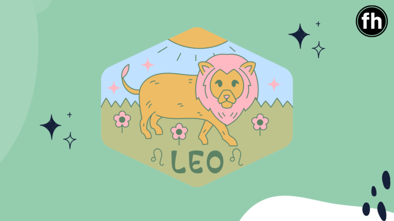 Leo Hobbies | 7 Best Hobbies for Leo Zodiac Sign