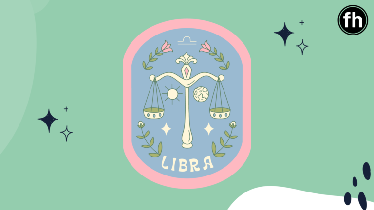 Libra Hobbies | 7 Best Hobbies for Libra Zodiac Sign