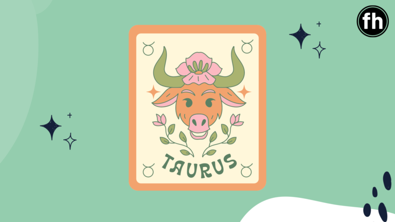 Taurus Hobbies | 7 Best Hobbies for Taurus Zodiac Sign