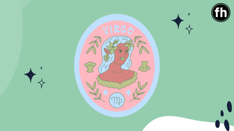 Virgo Hobbies | 7 Best Hobbies for Virgo Zodiac Sign