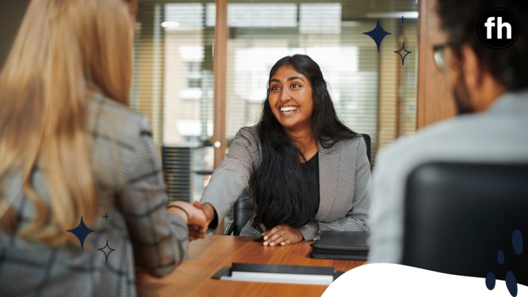 Should You Put Hobbies on Your Resume? | Hobbies & Applying for Jobs