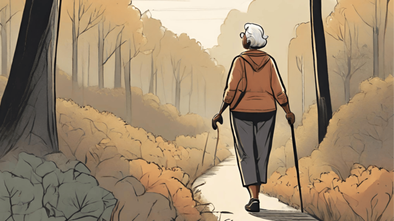 What are the Best Hobbies for People with Dementia? Expert-Approved Tips for Enriching Lives