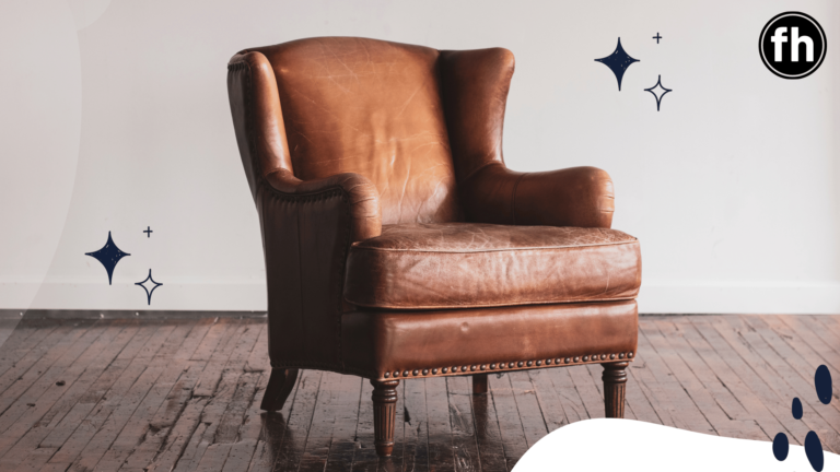 SEATED HOBBIES | Fun Hobbies You Can Do While Sitting Down