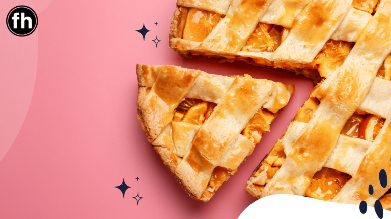 Baking Quotes | 25+ Best Baking Quotes for the Kitchen