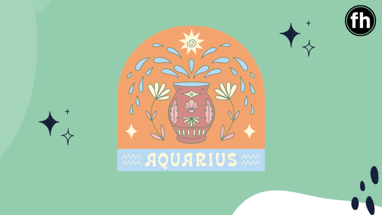 Aquarius Hobbies | 7 Best Hobbies for Aquarius Zodiac Sign