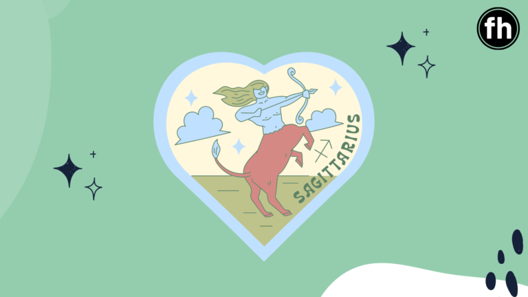 Sagittarius Hobbies | 7 Best Hobbies for Sagittarius Zodiac Sign