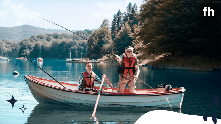 Hobbies for Men | 150+ Hobbies & Activities for Men