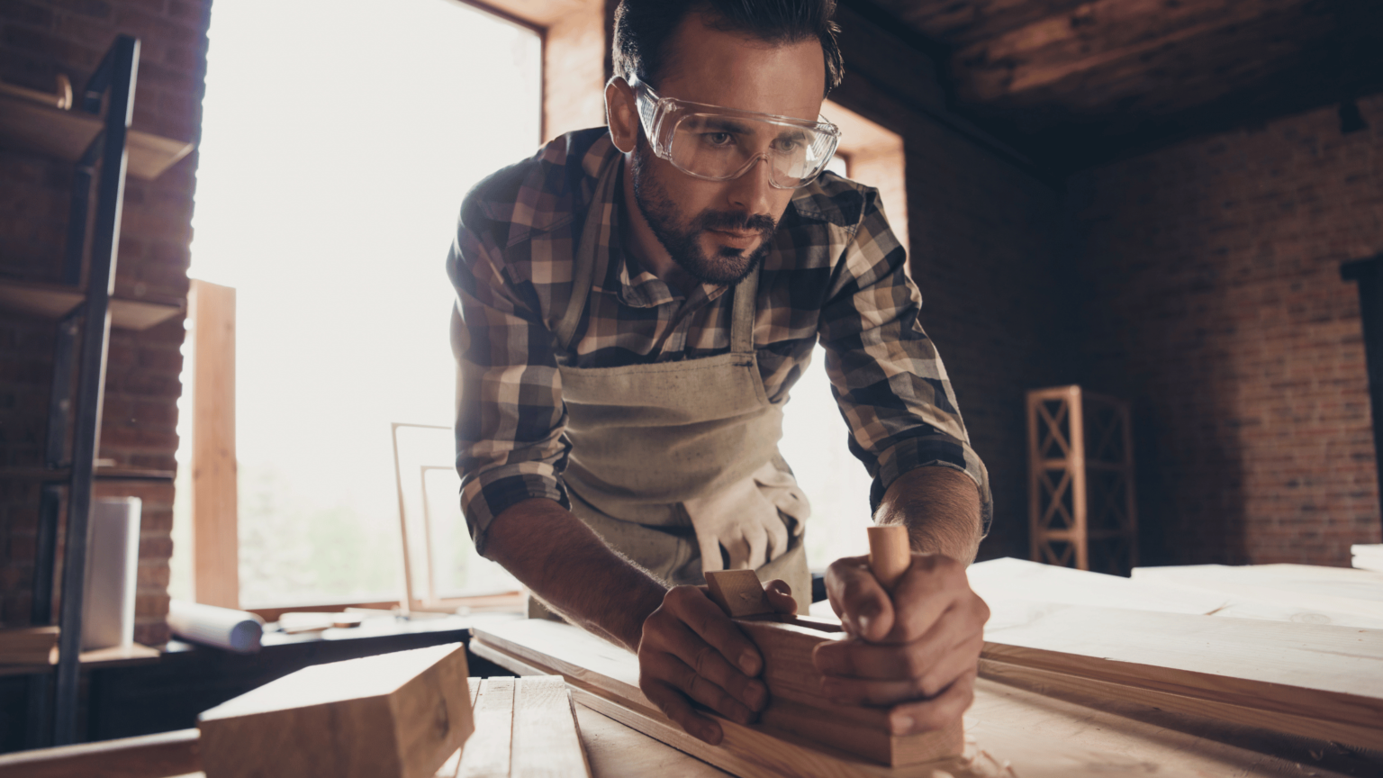 Hobbies for Men | 150+ Hobbies & Activities for Men | Fresh Hobby