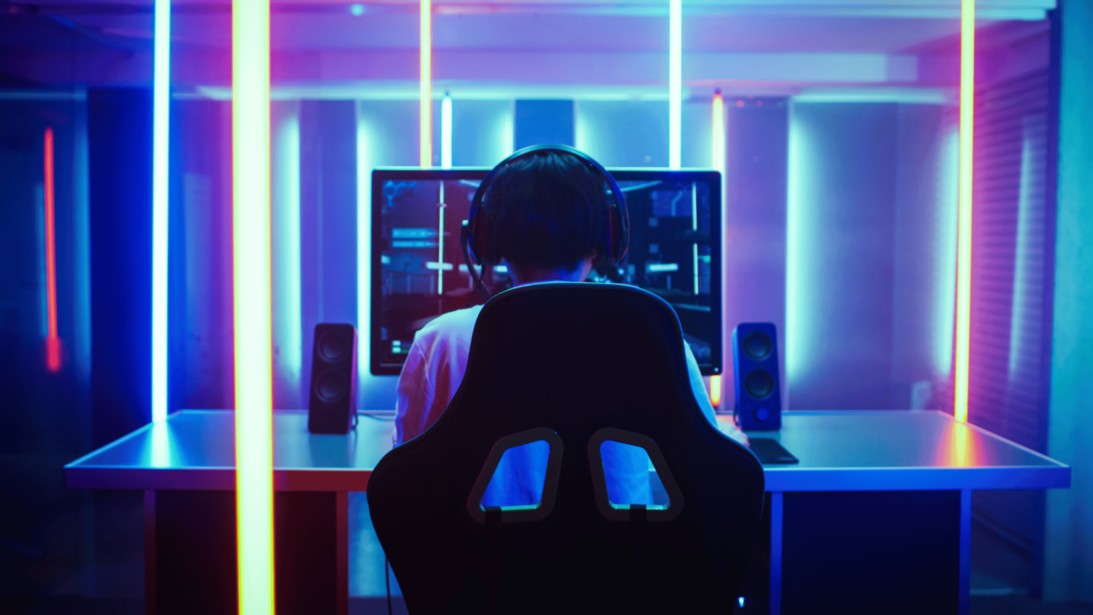 Gamer's Guide to Hobbies | 100 Video Game-Related Hobby Ideas - Fresh Hobby