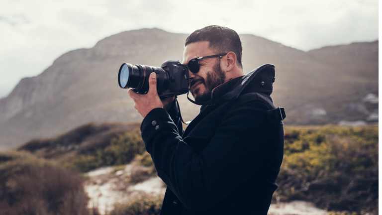 Standing Hobbies | 10 Hobbies to Keep You on Your Feet